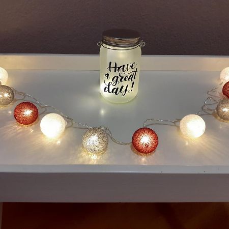Schoene Und Ruhige Ferienwohnung In Ottendorf Sebnitz Esterno foto